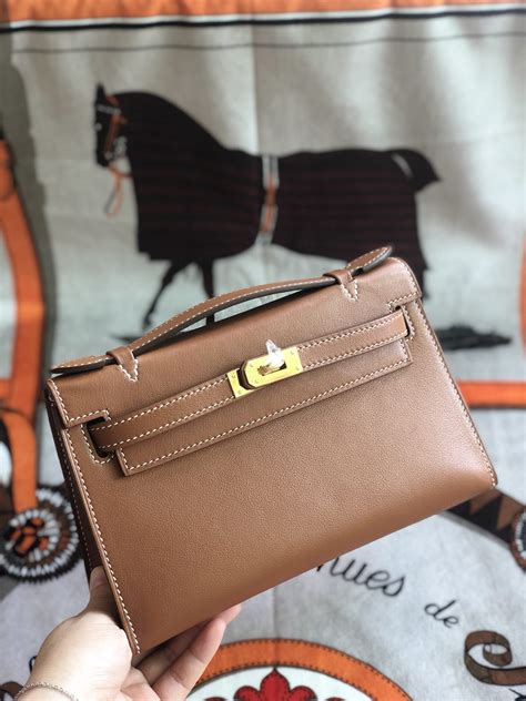 borsa mini bag hermes|hermes kelly vintage bags.